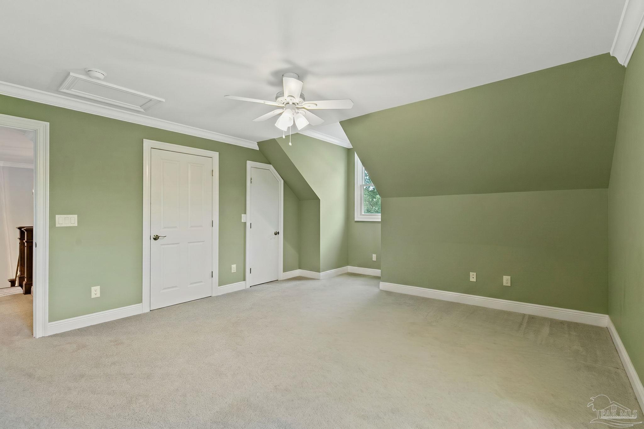 1144 Airport Road Atmore, AL 36502 - Photo 54 of 72