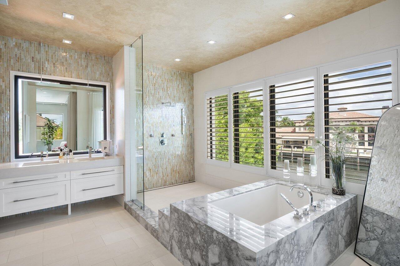 701 Northeast 45th Road Boca Raton, FL 33431 - Photo 75 of 140 068-701Northeast45thRoad-BocaRaton-FL-33