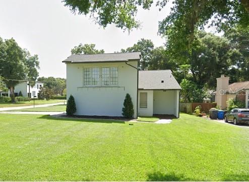905 Main Street Windermere, FL 34786 - Photo 1 of 1