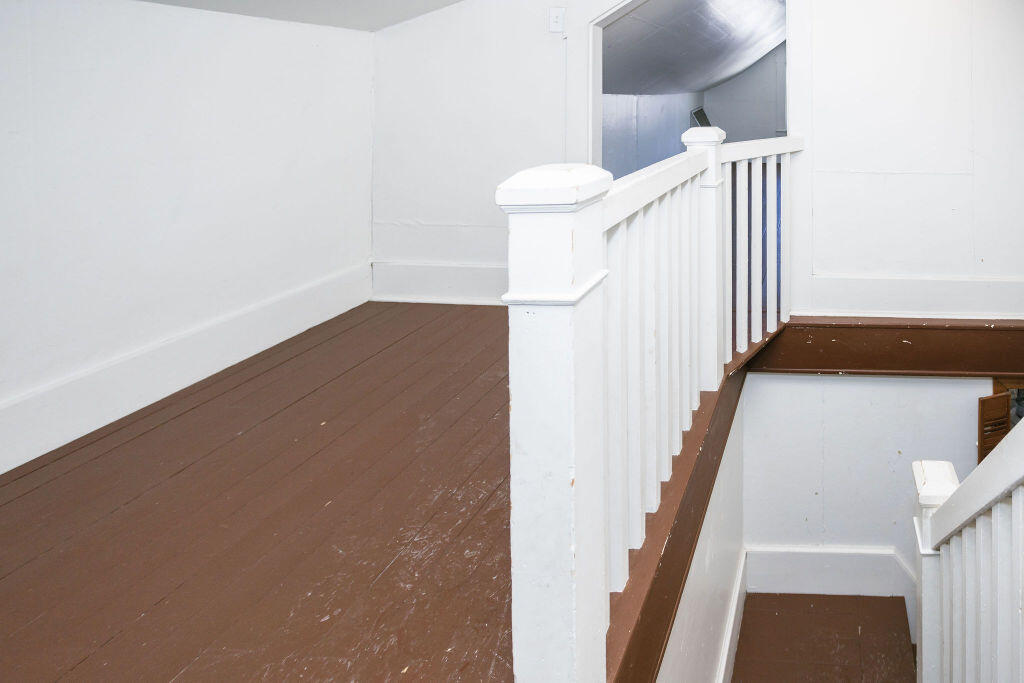 133 Croswell Road Farmington, ME 04938 - Photo 41 of 65