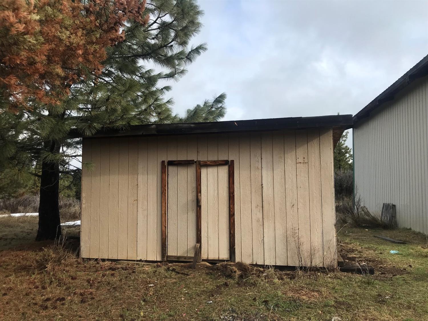 5165 Round Lake Road Klamath Falls, OR 97601 - Photo 19 of 27 Additional Photo