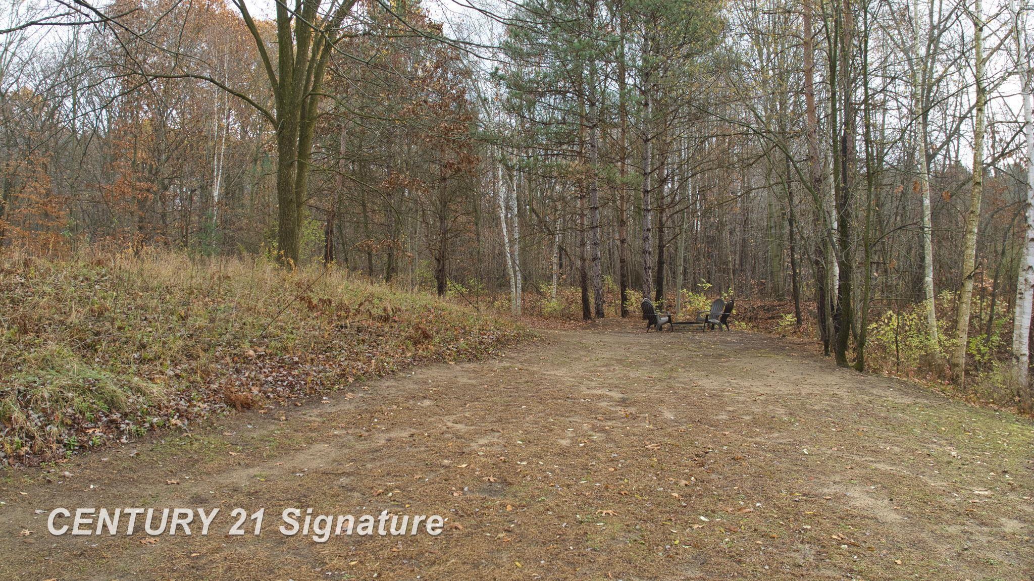 10449 South Lewis Road Clio, MI 48420 - Photo 24 of 26