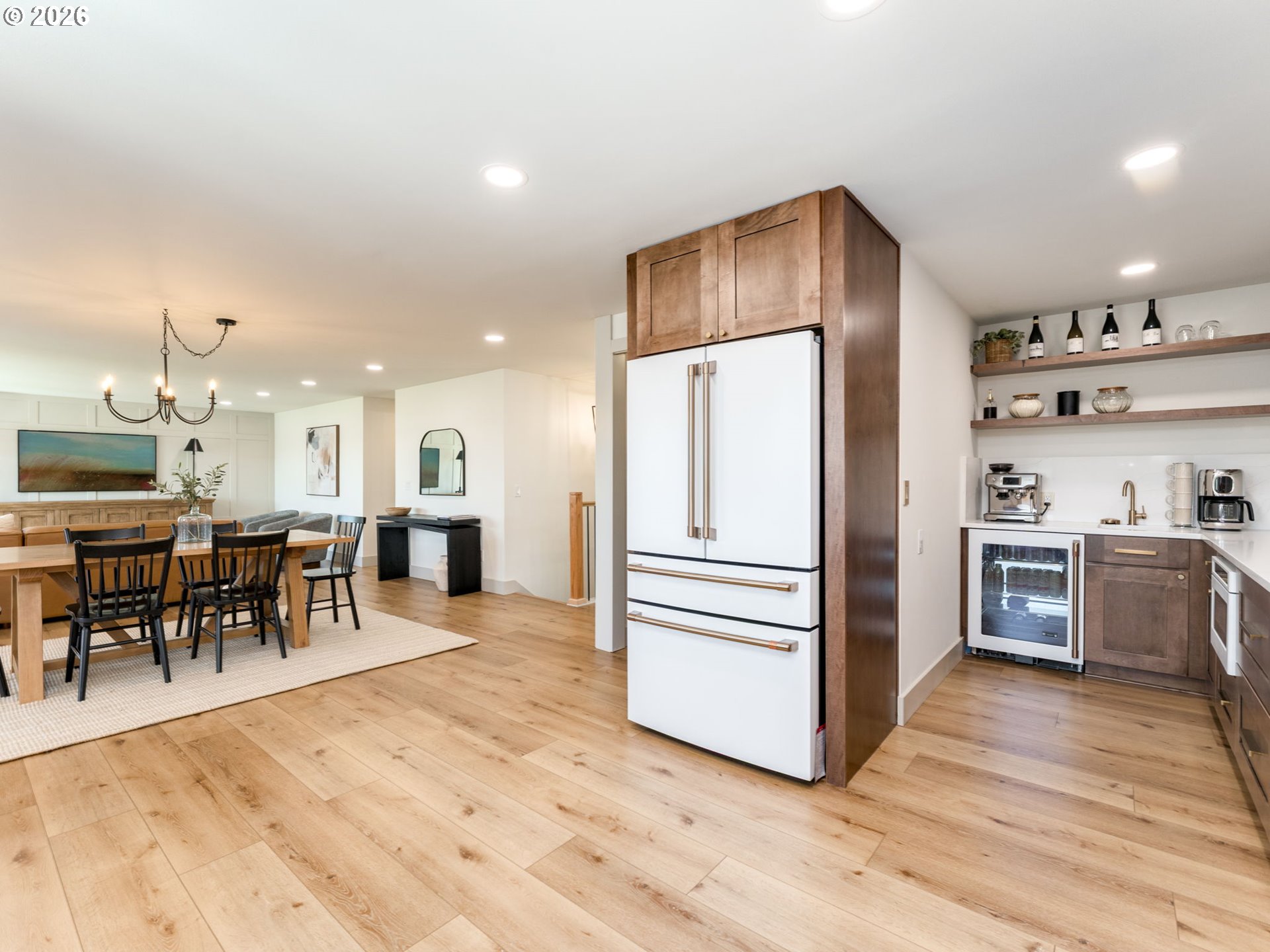17630 Southeast Webfoot Road Dayton, OR 97114 - Photo 13 of 48