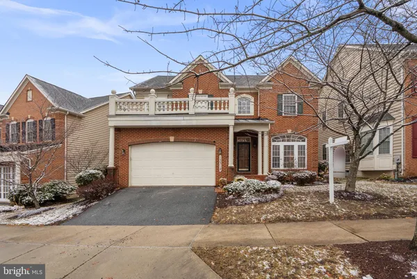 $799,900 | 13312 Catawba Manor Way, Clarksburg, MD 20871