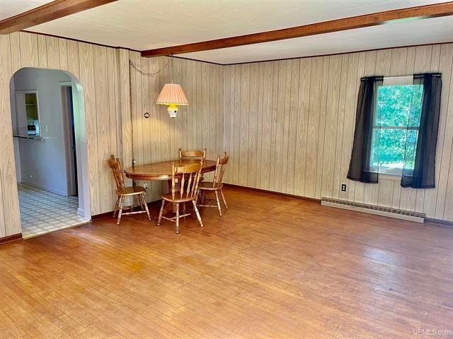 803 Luoma Road Wakefield, MI 49968 - Photo 7 of 45 Gallery Image 7