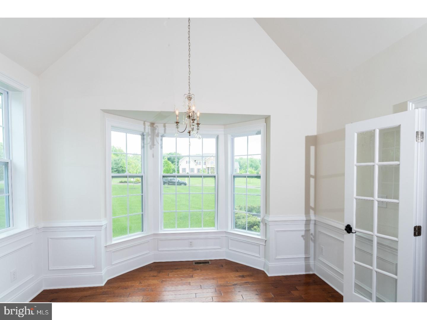 2 Theodore Way Doylestown, PA 18901 - Photo 11 of 24 Library