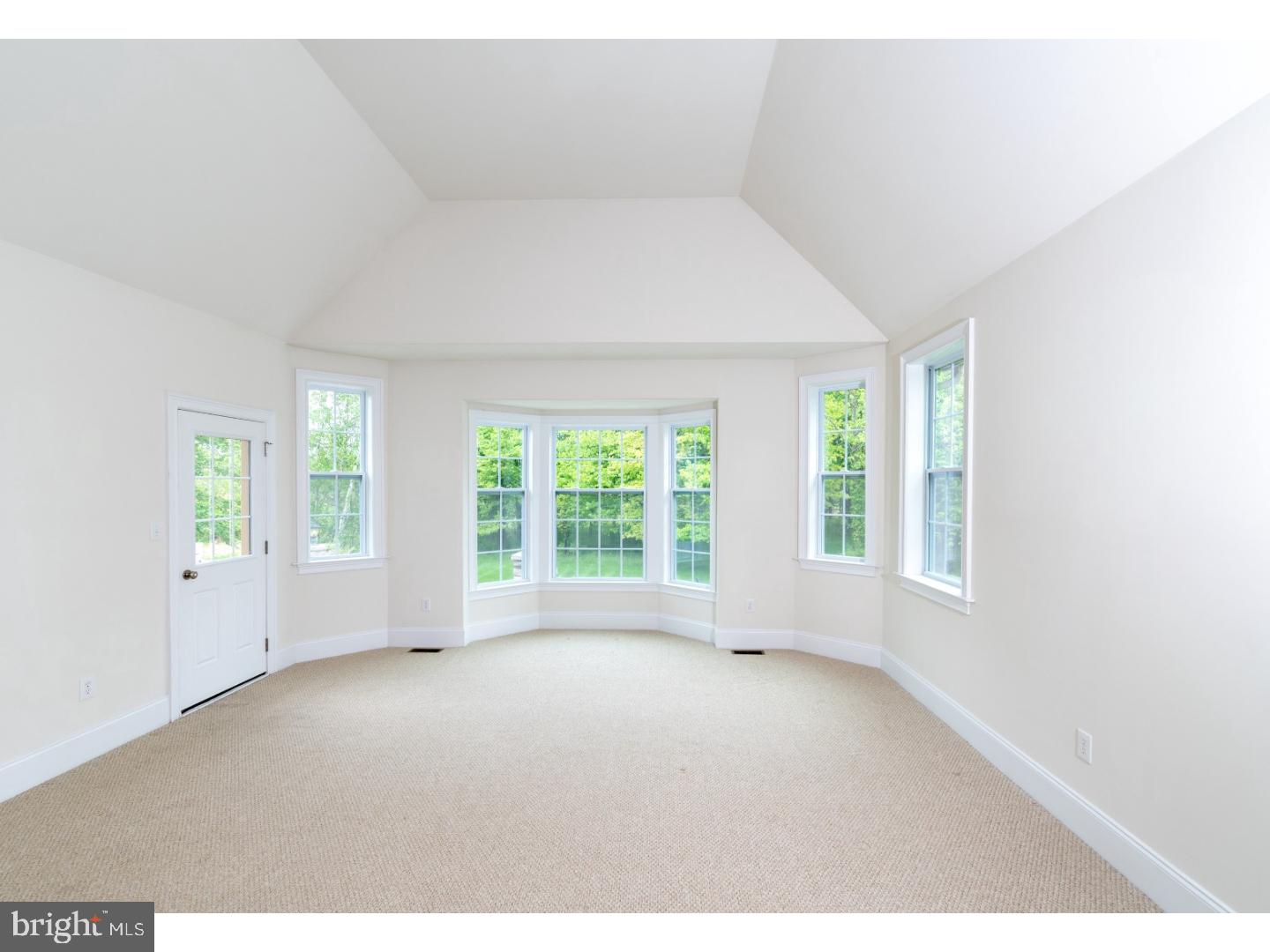 2 Theodore Way Doylestown, PA 18901 - Photo 12 of 24 Master Bedroom