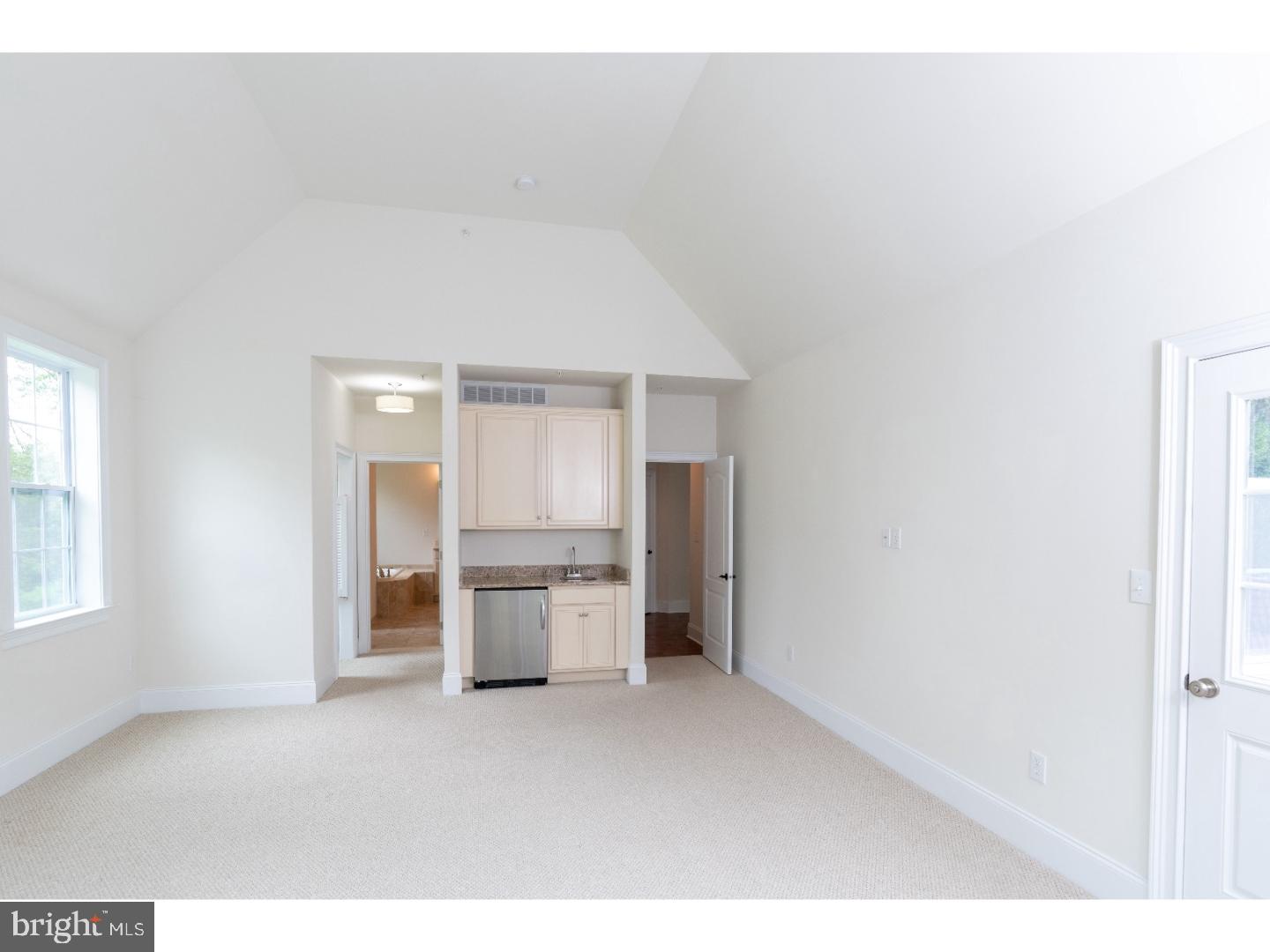 2 Theodore Way Doylestown, PA 18901 - Photo 13 of 24 Master Bedroom
