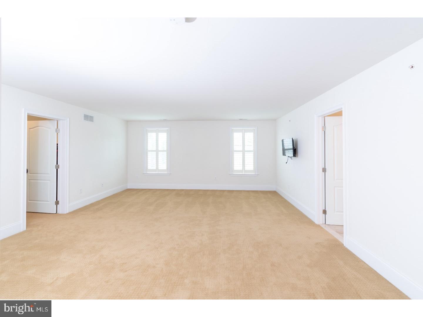 2 Theodore Way Doylestown, PA 18901 - Photo 14 of 24 Bedroom - Main