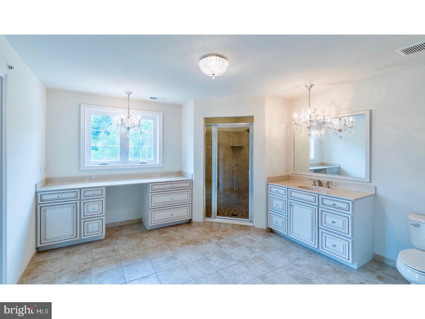 2 Theodore Way Doylestown, PA 18901 - Photo 15 of 24 Bedroom - Main