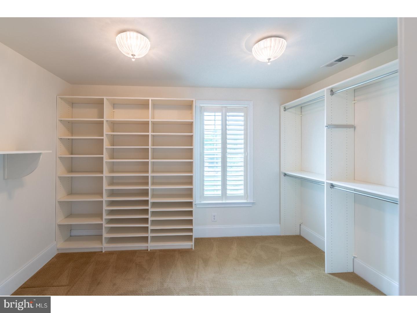 2 Theodore Way Doylestown, PA 18901 - Photo 18 of 24 Closet