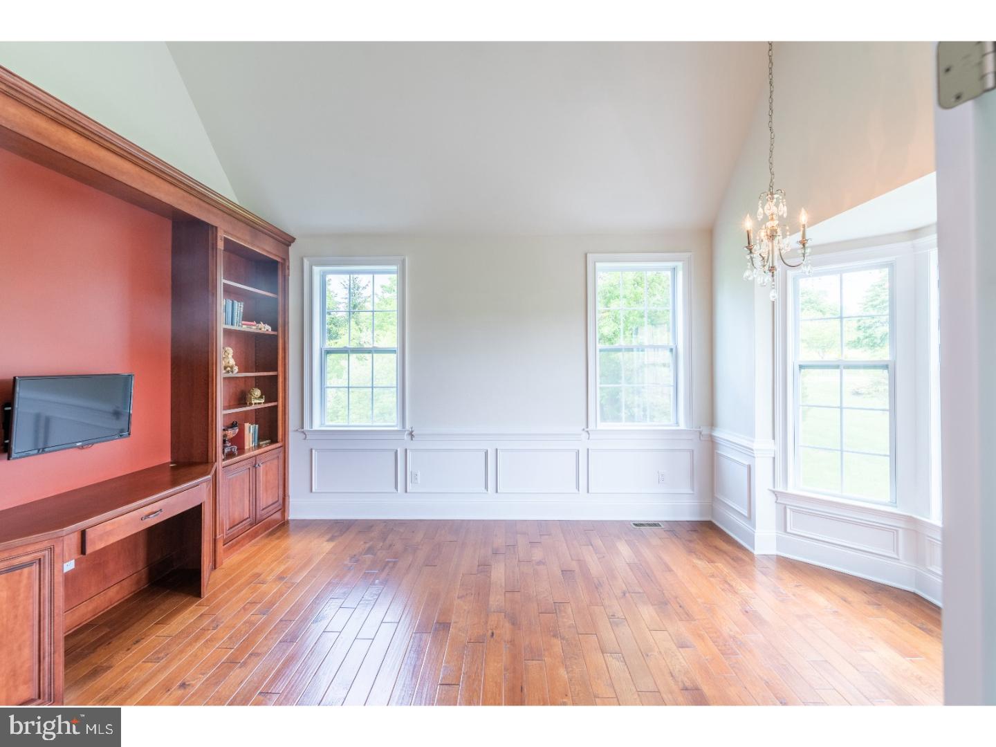 2 Theodore Way Doylestown, PA 18901 - Photo 10 of 24 Library