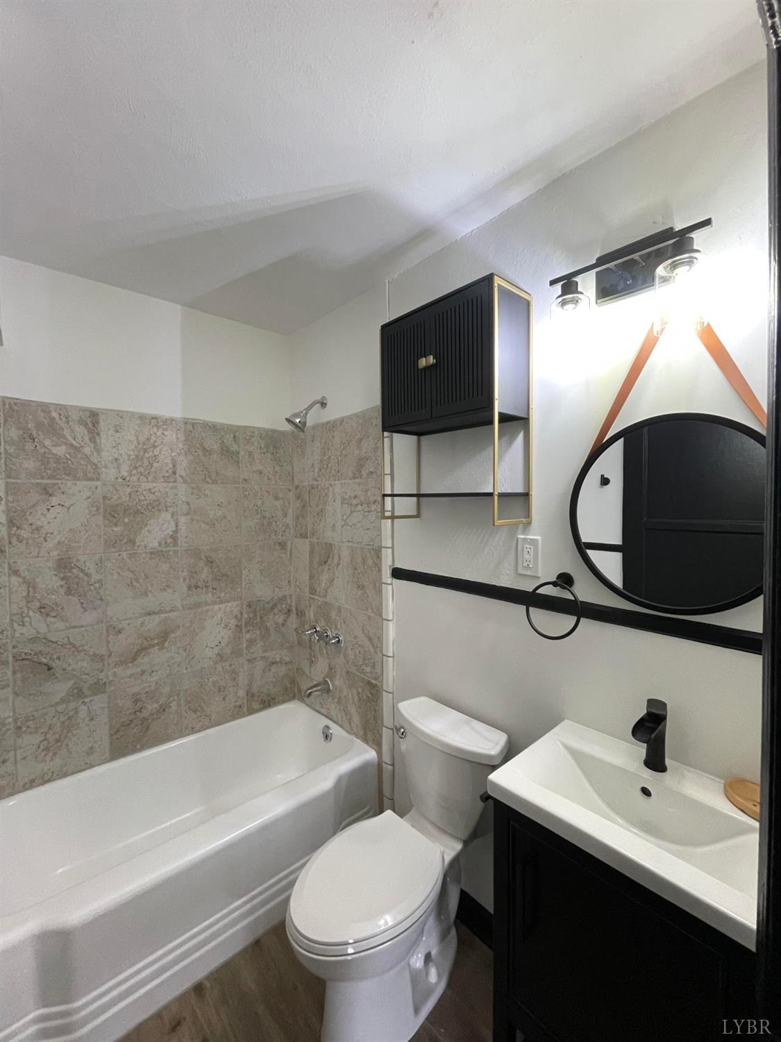 622 Thomas Road Lynchburg, VA 24502 - Photo 4 of 8 Gallery Image 4
