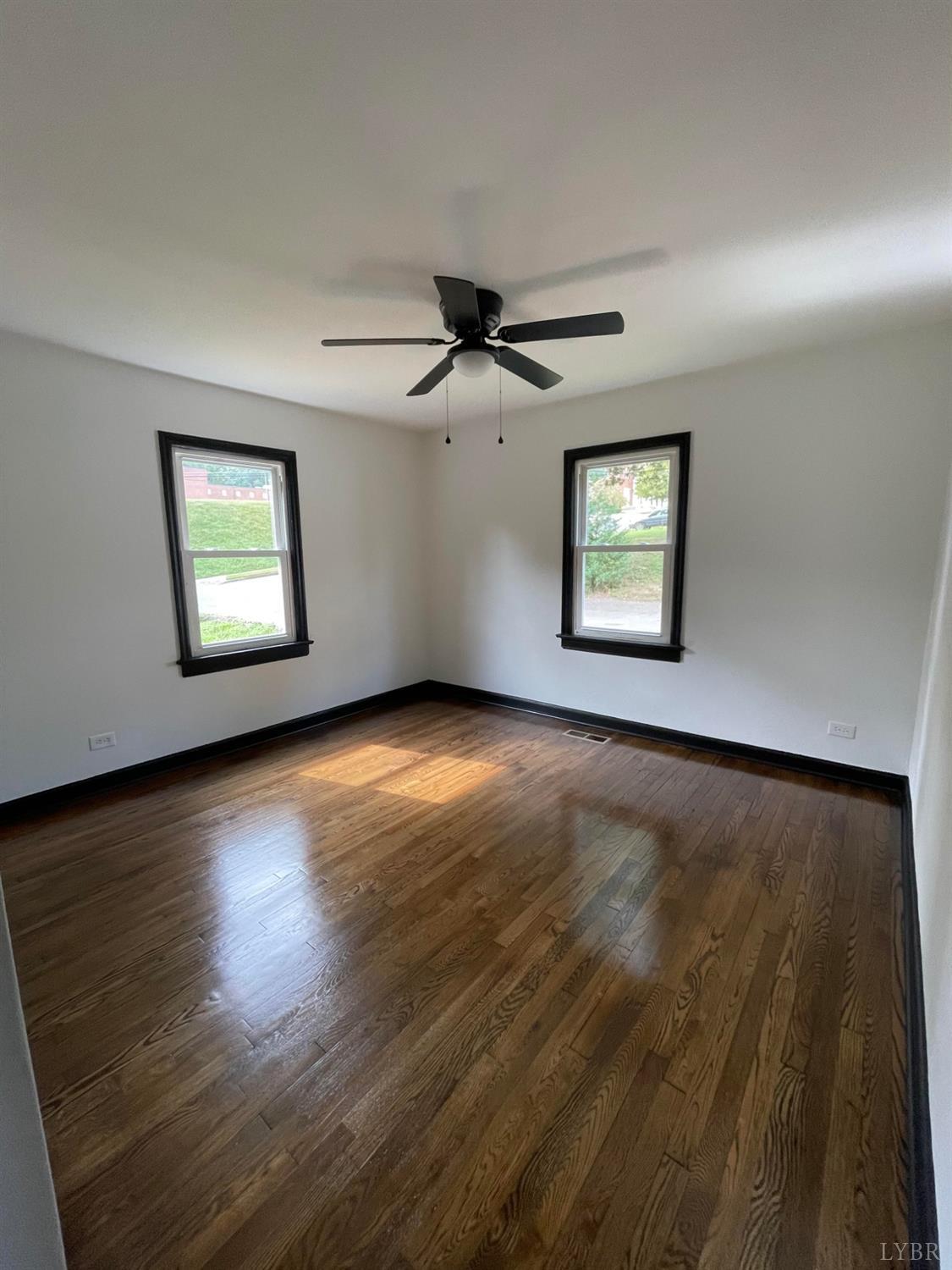 622 Thomas Road Lynchburg, VA 24502 - Photo 5 of 8 Gallery Image 5