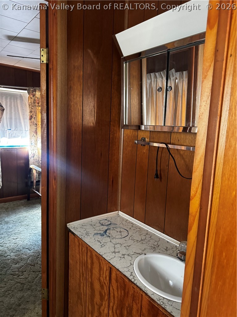 1134 Rt 80 Highway Gilbert, WV 25621 - Photo 34 of 39 Gallery Image 34