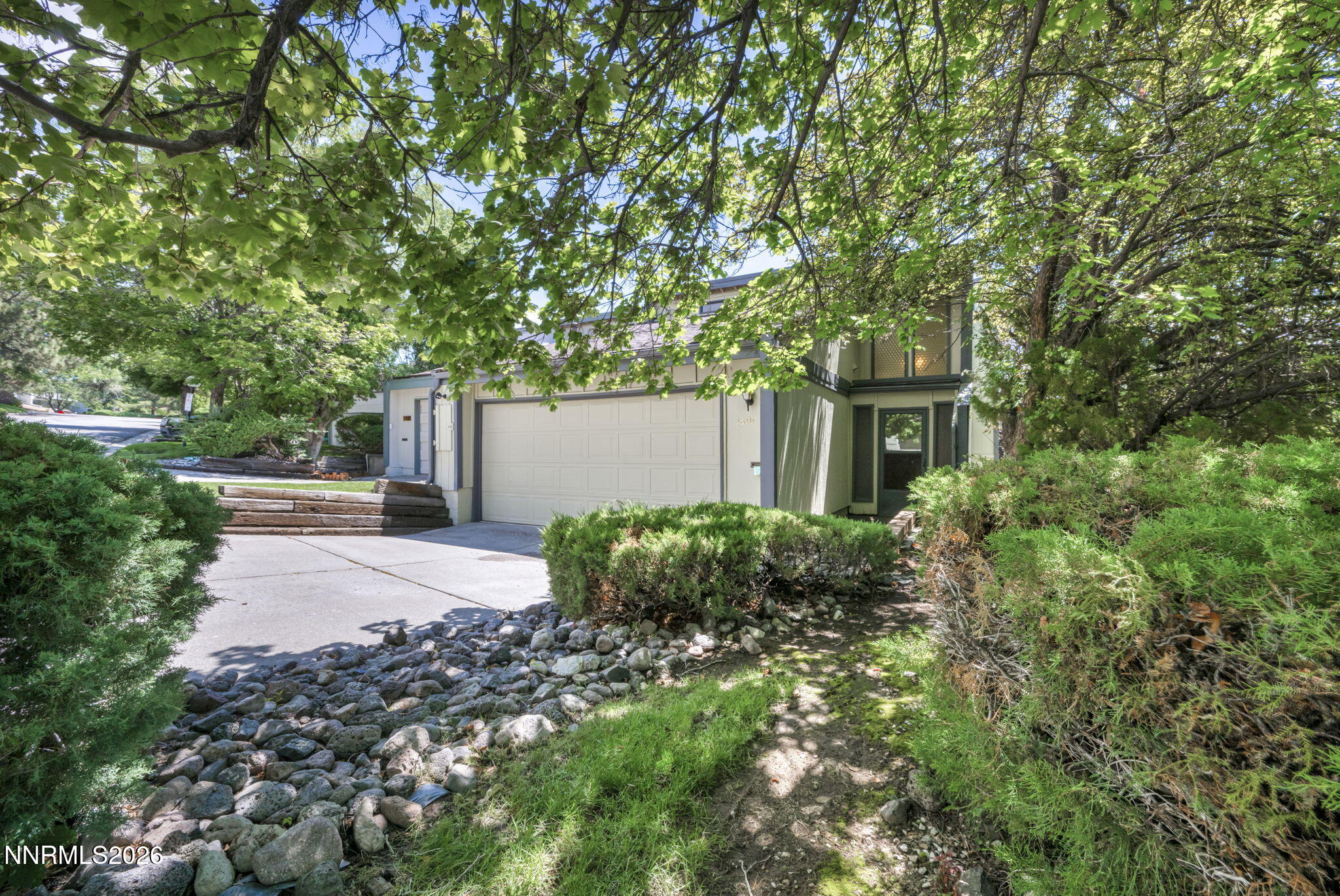 1810 Balboa Drive Reno, NV 89503 - Photo 44 of 48 90d