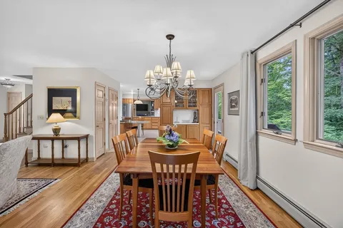 $945,000 | 5 Acorn Lane, Mattapoisett, MA 02739