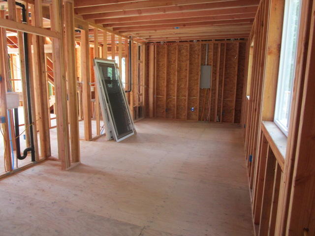 Lot 32 Lot Road Bridgeville, CA 95526 - Photo 7 of 10