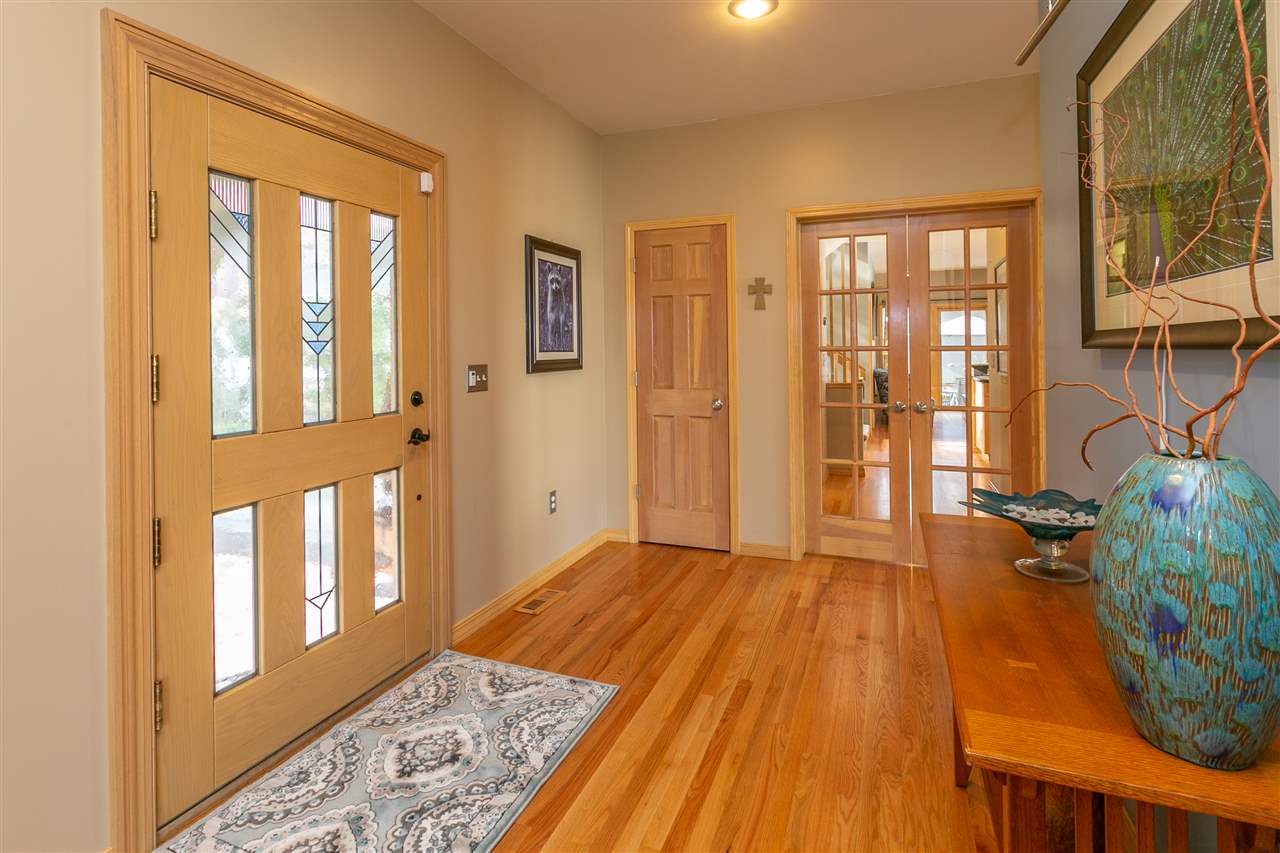910 East Overbluff Road Spokane, WA 99203 - Photo 2 of 20 Gallery Image 2