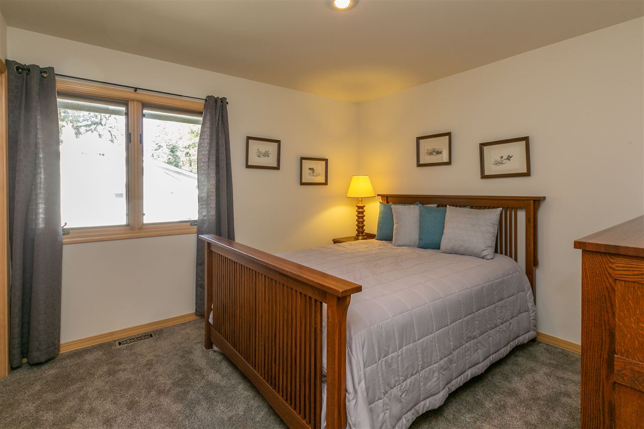 910 East Overbluff Road Spokane, WA 99203 - Photo 13 of 20 Gallery Image 13