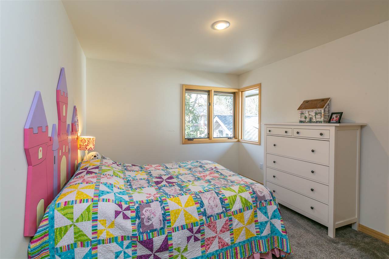 910 East Overbluff Road Spokane, WA 99203 - Photo 15 of 20 Gallery Image 15