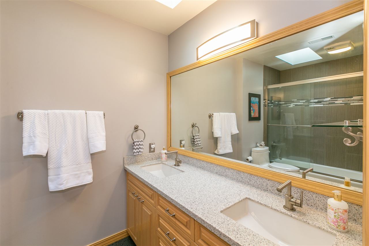 910 East Overbluff Road Spokane, WA 99203 - Photo 16 of 20 Gallery Image 16
