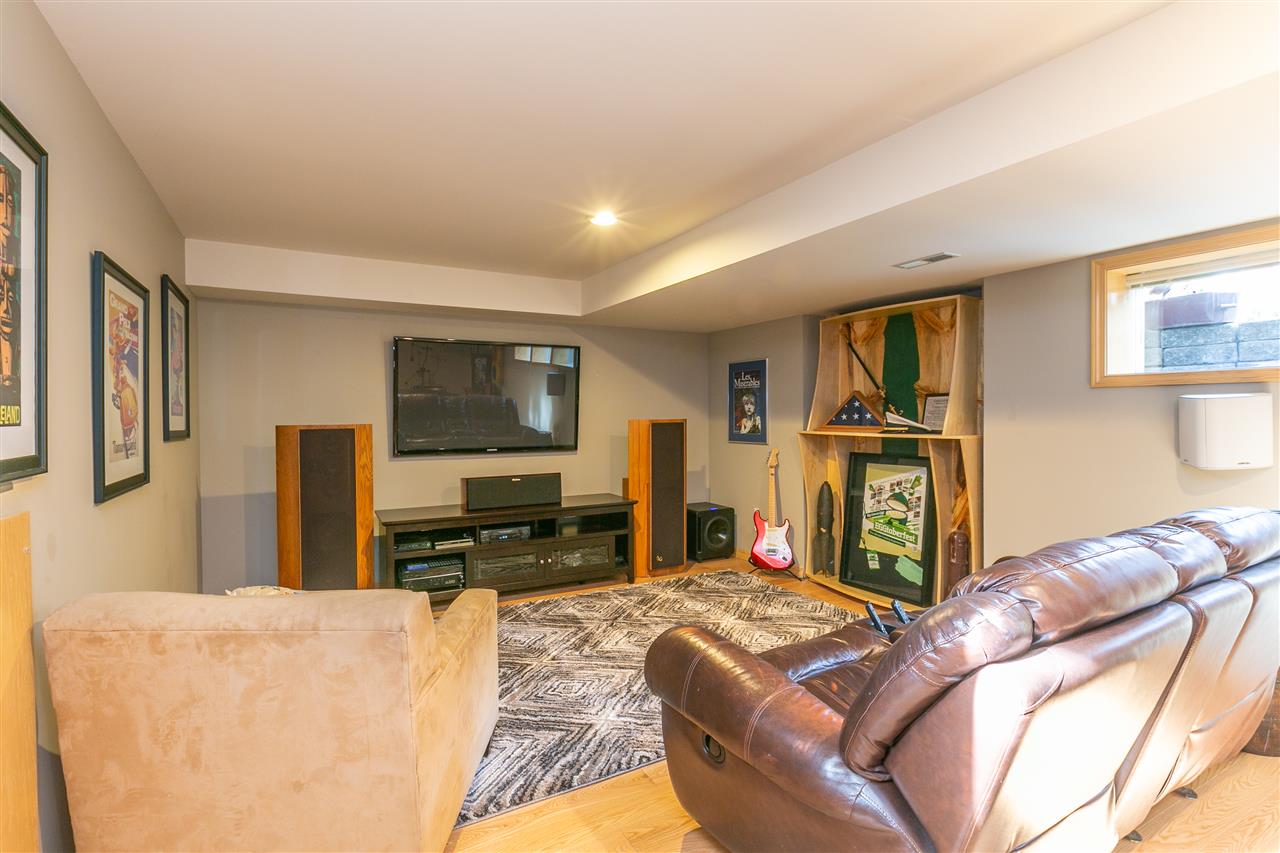 910 East Overbluff Road Spokane, WA 99203 - Photo 17 of 20 Gallery Image 17
