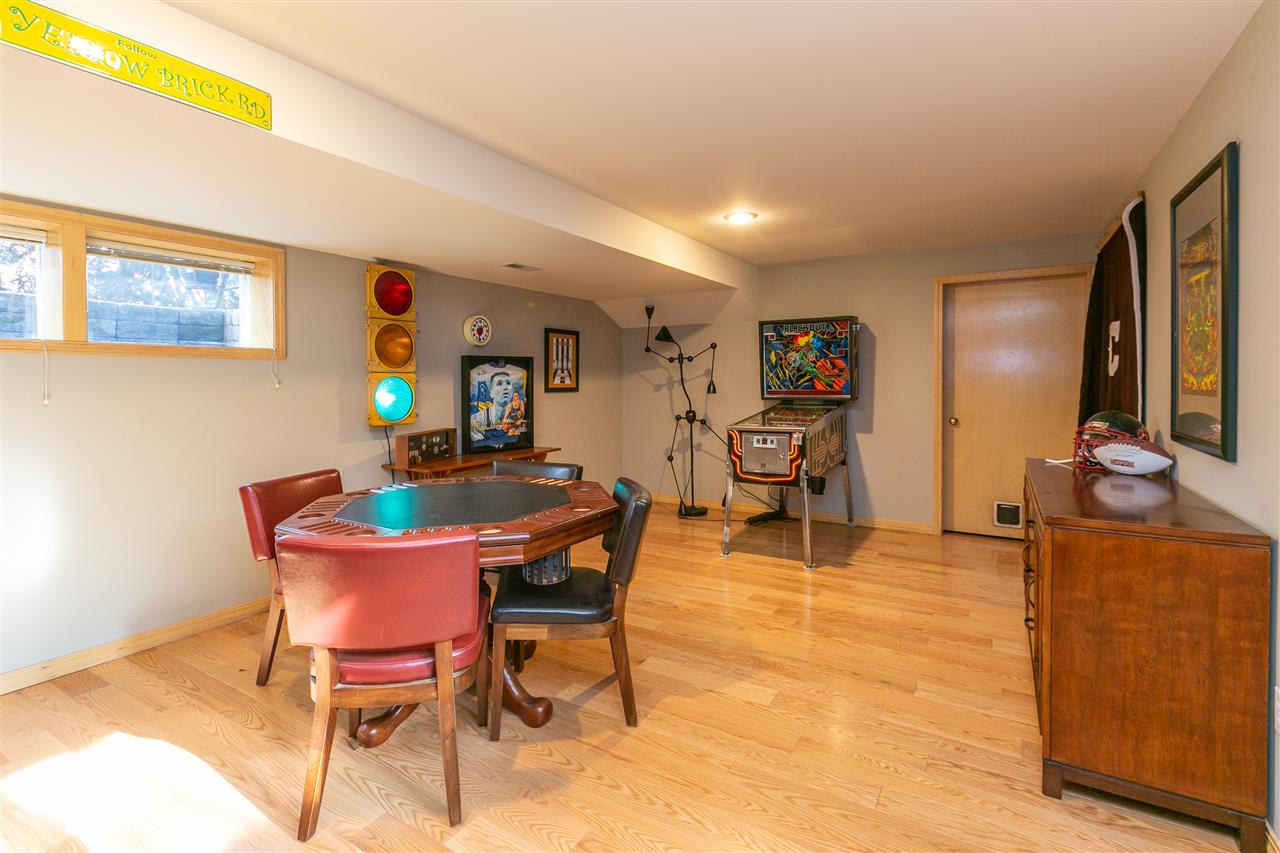 910 East Overbluff Road Spokane, WA 99203 - Photo 18 of 20 Gallery Image 18