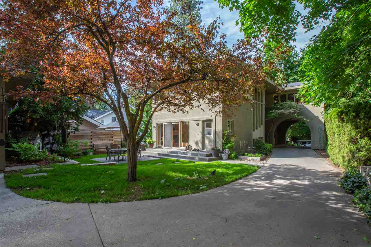 910 East Overbluff Road Spokane, WA 99203 - Photo 19 of 20 Gallery Image 19
