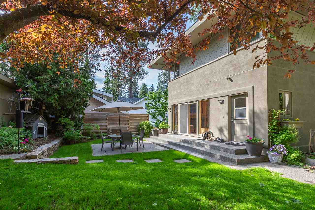 910 East Overbluff Road Spokane, WA 99203 - Photo 20 of 20 Gallery Image 20