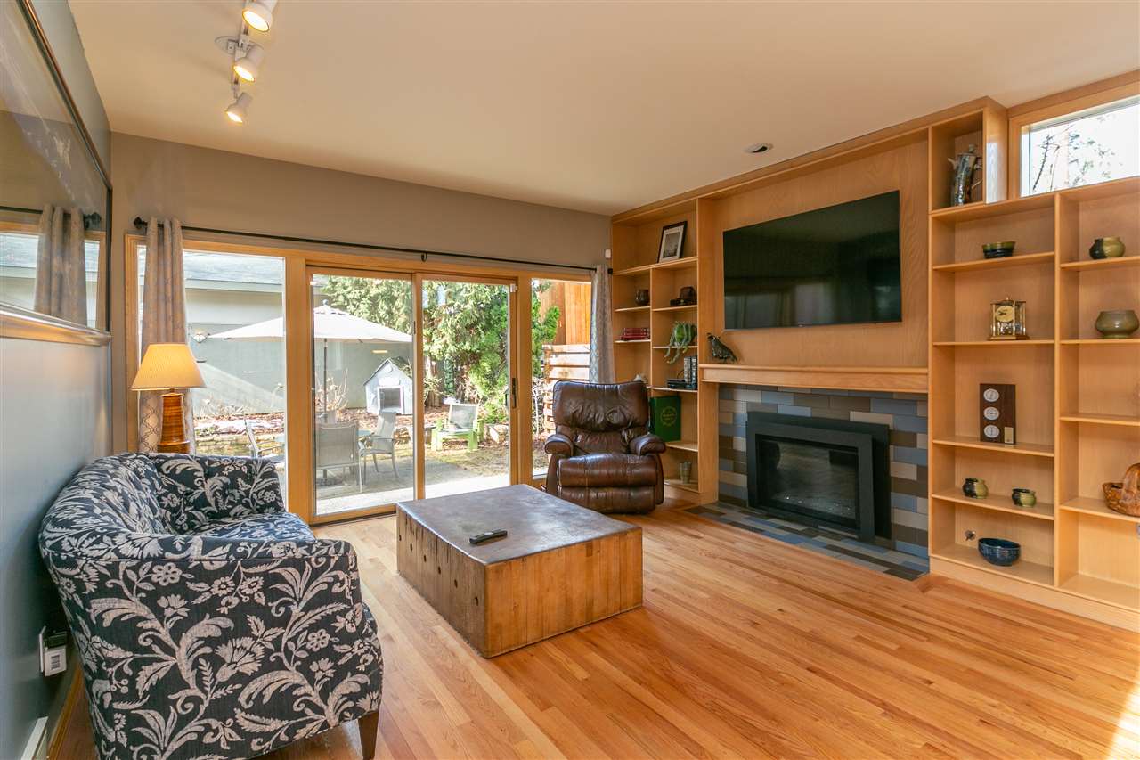 910 East Overbluff Road Spokane, WA 99203 - Photo 5 of 20 Gallery Image 5