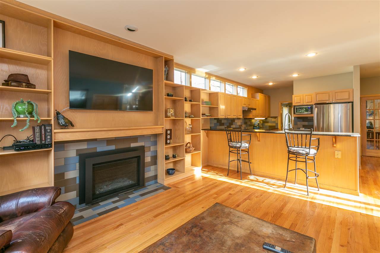 910 East Overbluff Road Spokane, WA 99203 - Photo 6 of 20 Gallery Image 6
