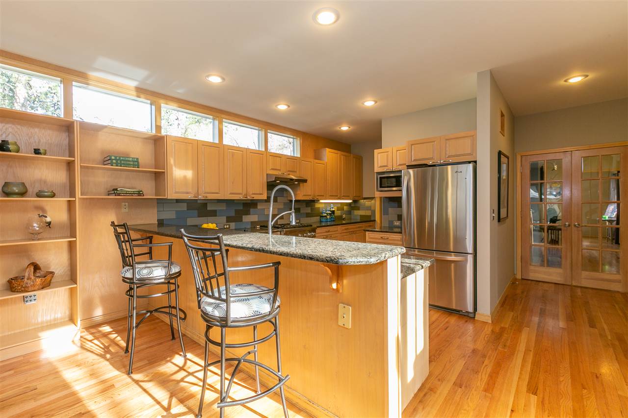 910 East Overbluff Road Spokane, WA 99203 - Photo 7 of 20 Gallery Image 7