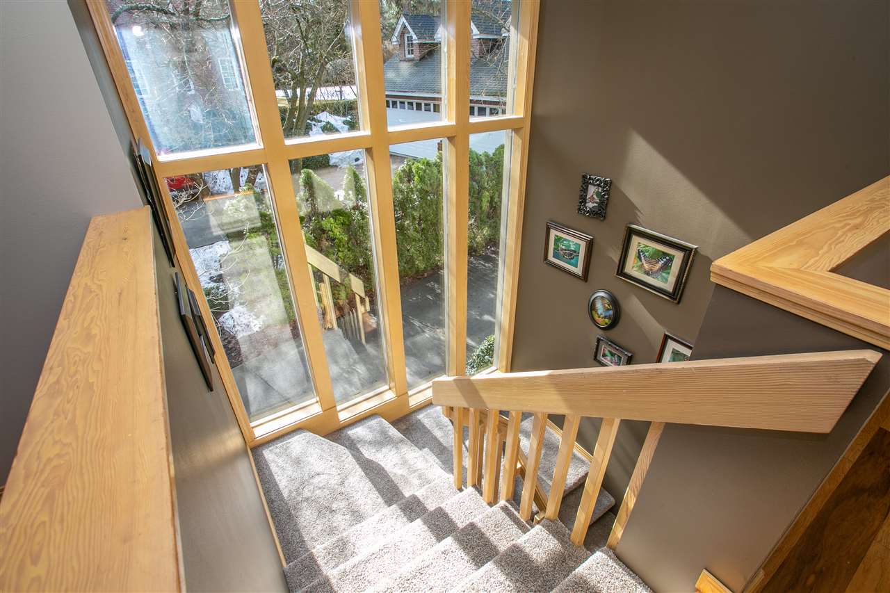910 East Overbluff Road Spokane, WA 99203 - Photo 9 of 20 Gallery Image 9