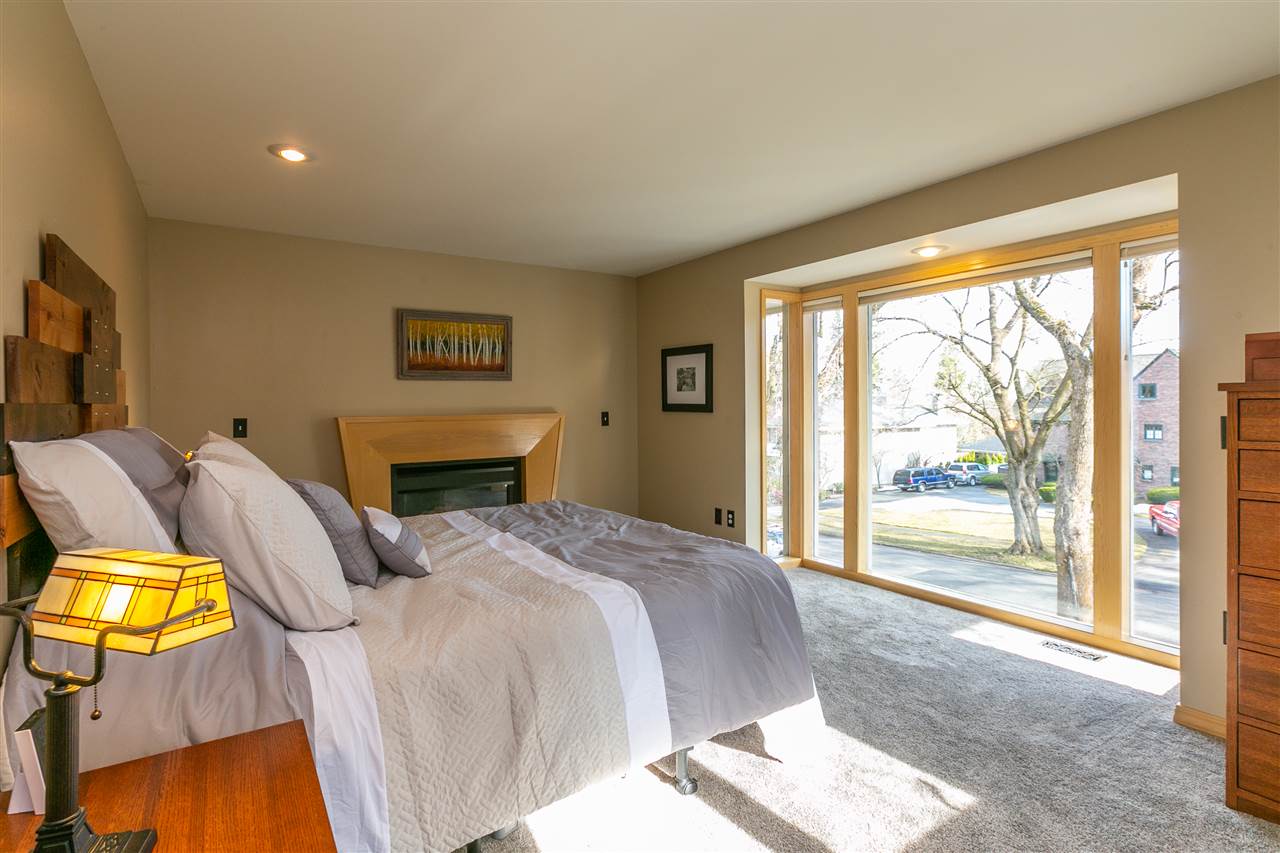 910 East Overbluff Road Spokane, WA 99203 - Photo 10 of 20 Gallery Image 10