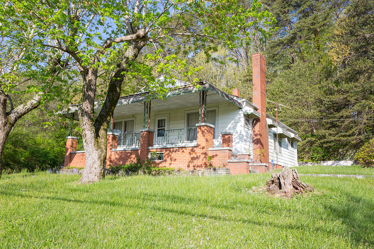 3774 Blue Springs Road Cleveland, TN 37311 - Photo 1 of 6 IMG_9963