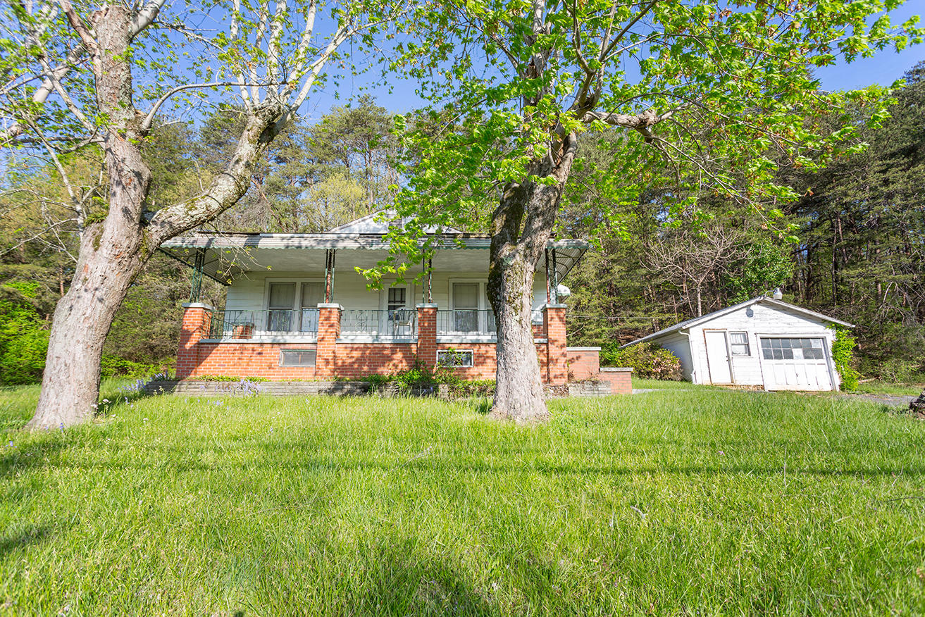 3774 Blue Springs Road Cleveland, TN 37311 - Photo 2 of 6 IMG_9965