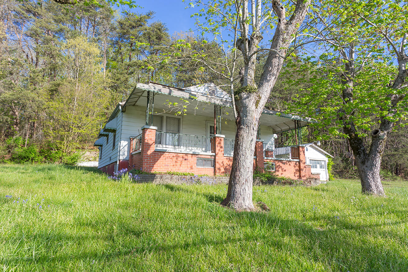 3774 Blue Springs Road Cleveland, TN 37311 - Photo 4 of 6 IMG_9967