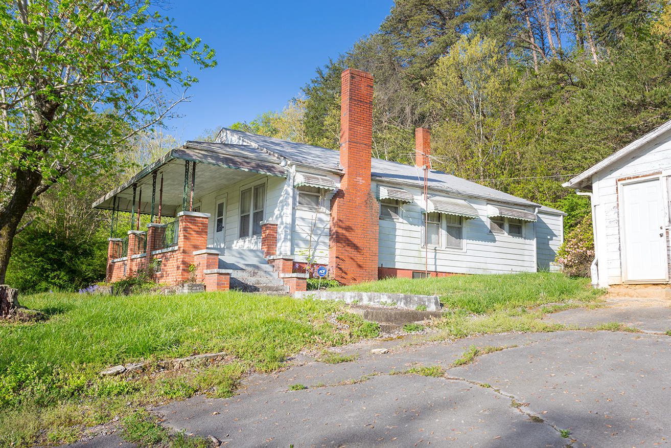 3774 Blue Springs Road Cleveland, TN 37311 - Photo 5 of 6 IMG_9975