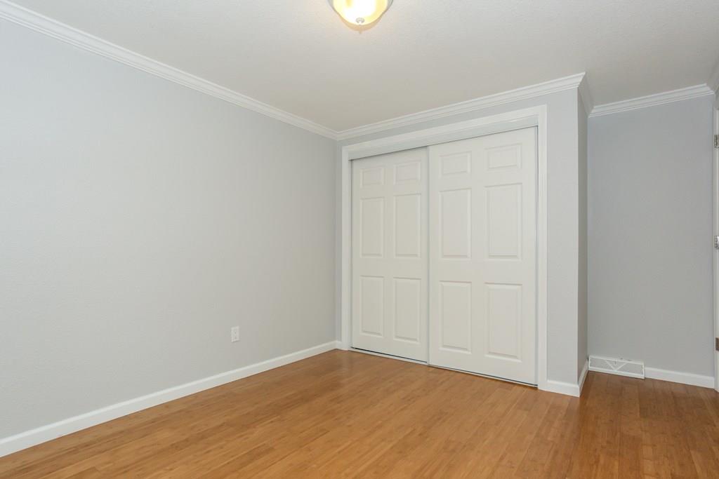 58 Valley Brook Road Agawam, MA 01030 - Photo 22 of 40 Gallery Image 22