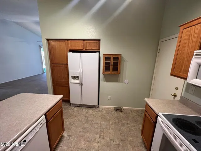 $1,850 | 15796 West Latham Street, Goodyear, AZ 85338