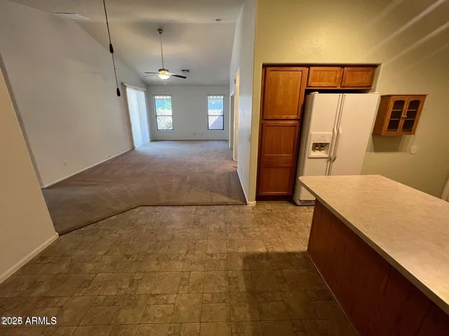 $1,850 | 15796 West Latham Street, Goodyear, AZ 85338