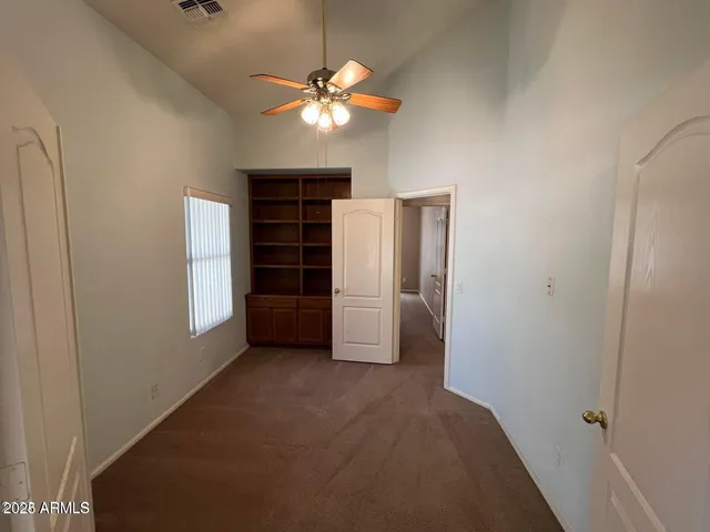 $1,850 | 15796 West Latham Street, Goodyear, AZ 85338