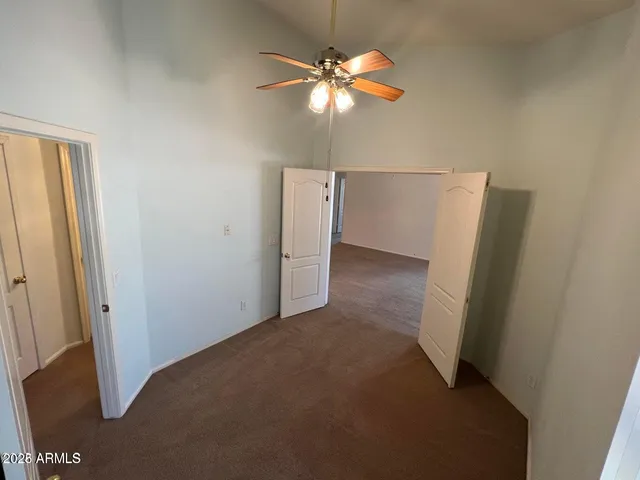 $1,850 | 15796 West Latham Street, Goodyear, AZ 85338
