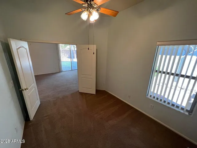 $1,850 | 15796 West Latham Street, Goodyear, AZ 85338