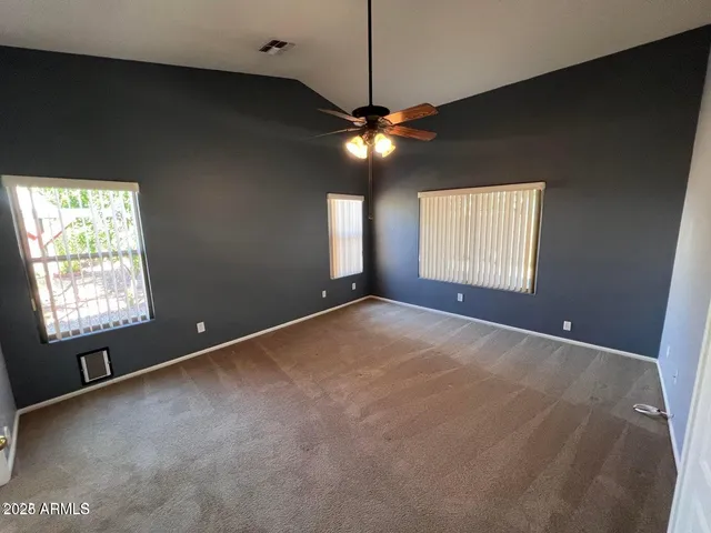 $1,850 | 15796 West Latham Street, Goodyear, AZ 85338