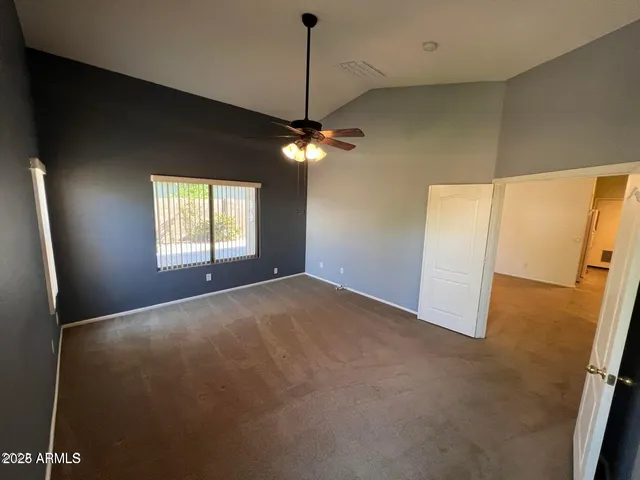 $1,850 | 15796 West Latham Street, Goodyear, AZ 85338