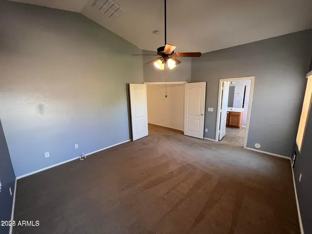 $1,850 | 15796 West Latham Street, Goodyear, AZ 85338