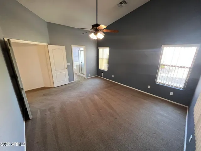 $1,850 | 15796 West Latham Street, Goodyear, AZ 85338