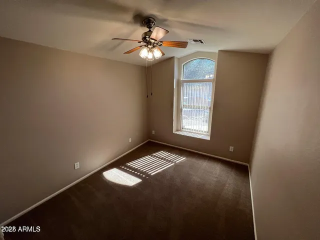 $1,850 | 15796 West Latham Street, Goodyear, AZ 85338